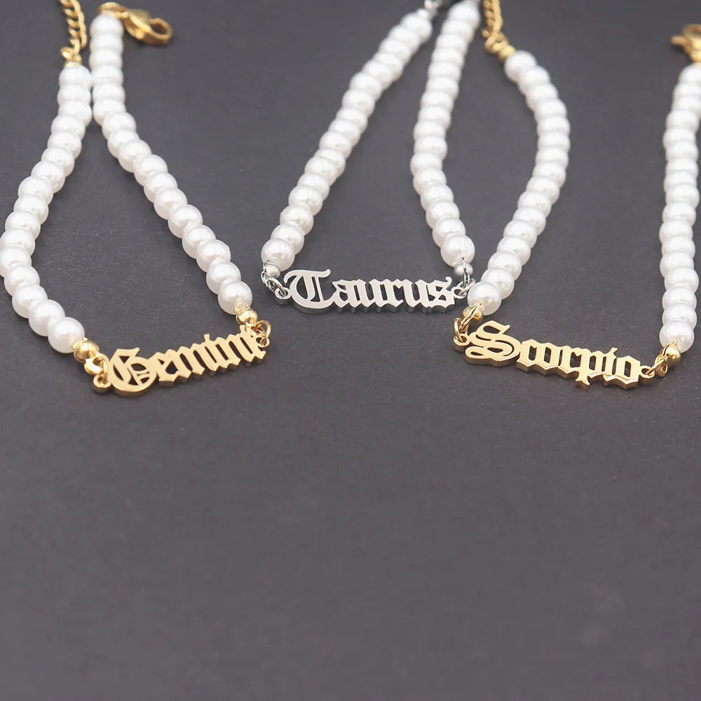 Se84b810f1cb84e35b5dbf0deee525e92W