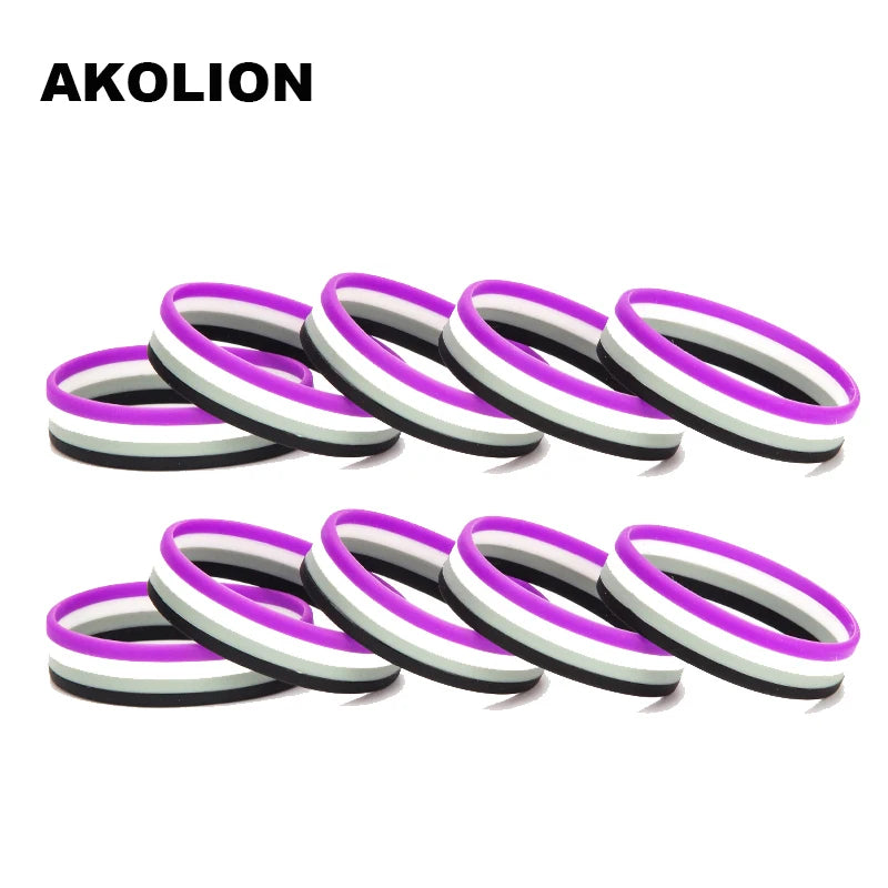 Se8613a3b7964445a9008abf554f0db0eX