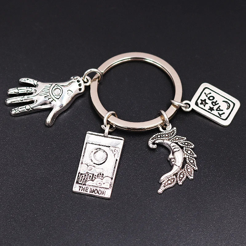 Se90f2c3f70b246beb08727abae582f3c7