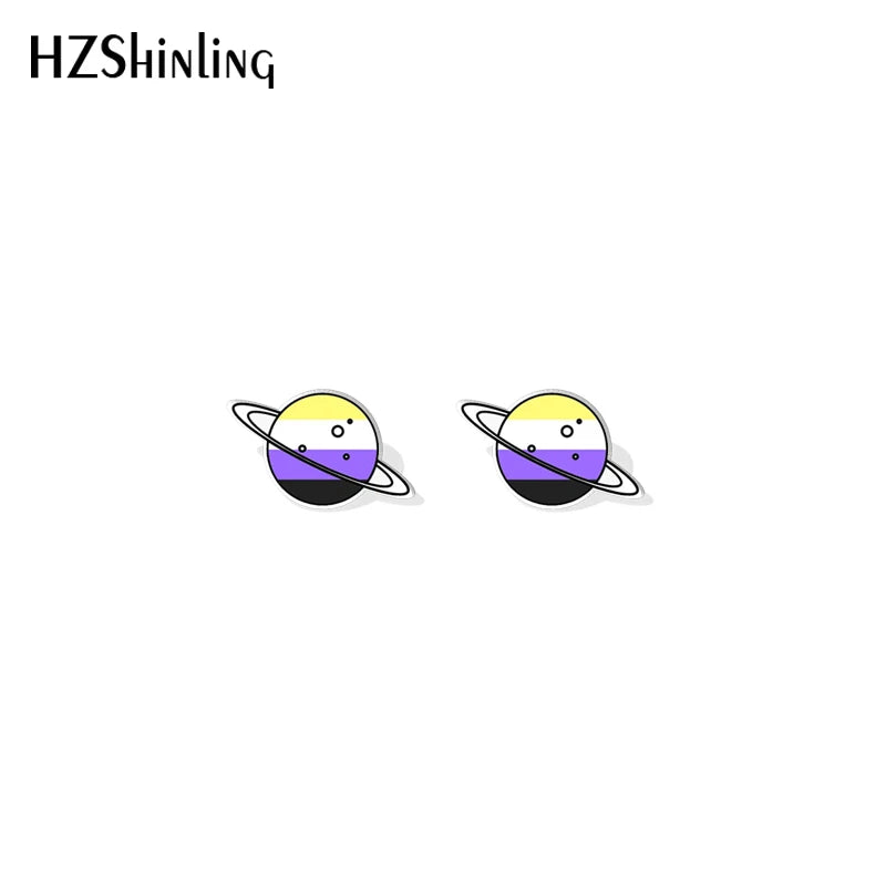 Se9688071ed5a499588500e562bb08137N