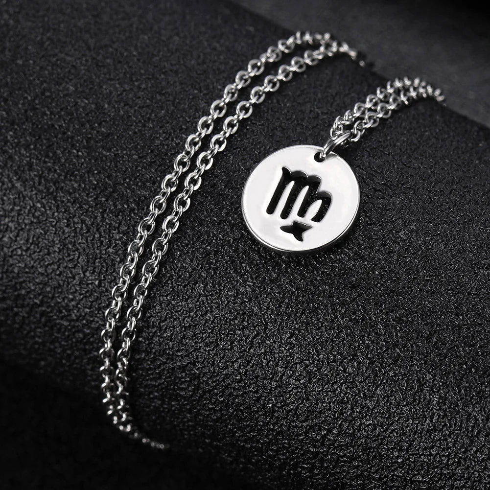 Sea8ea515f63446ce92faea8dcc1ac29eH