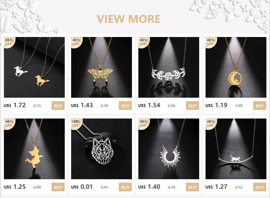Bigbang Theory Atom Galaxy Planet Pendant Necklace
