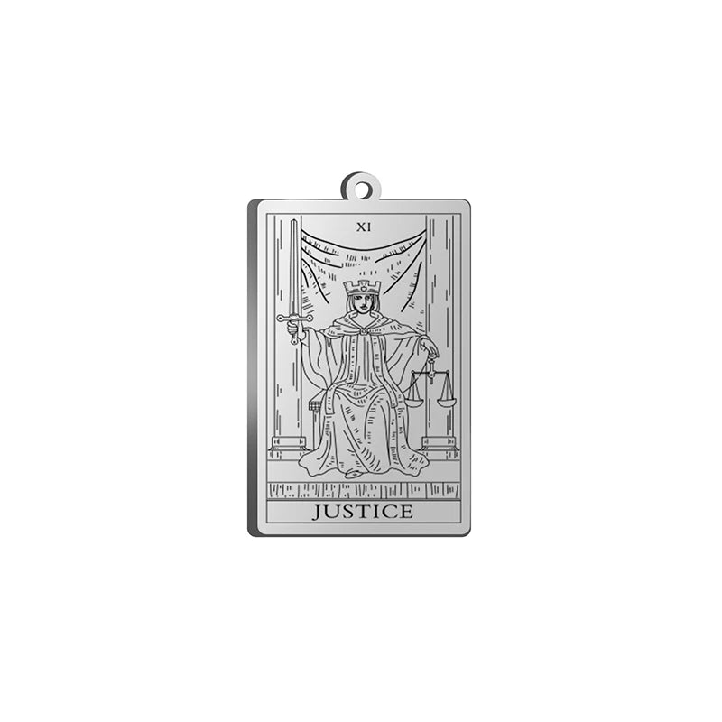 Seddea3dc30cf4f67bc1458a10d498a75s