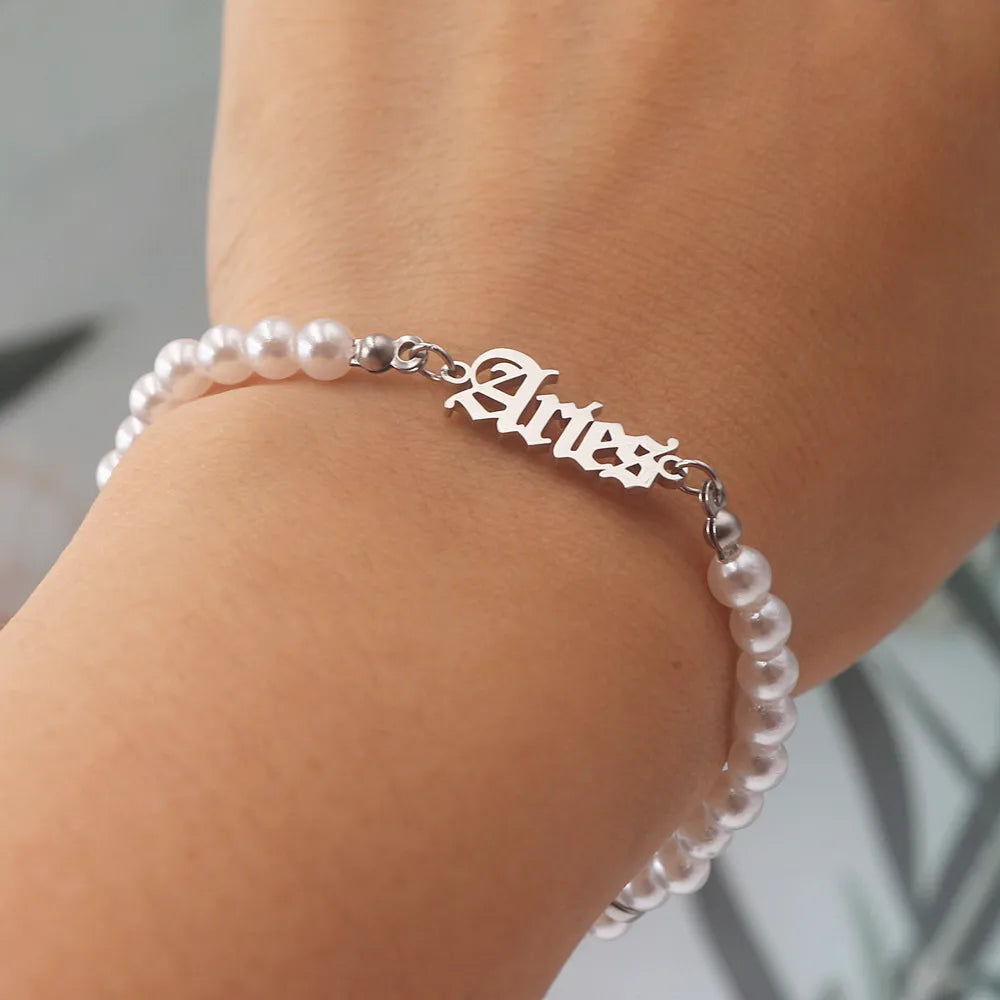 See35ef2b889f41f2834cb287ecf86c76p