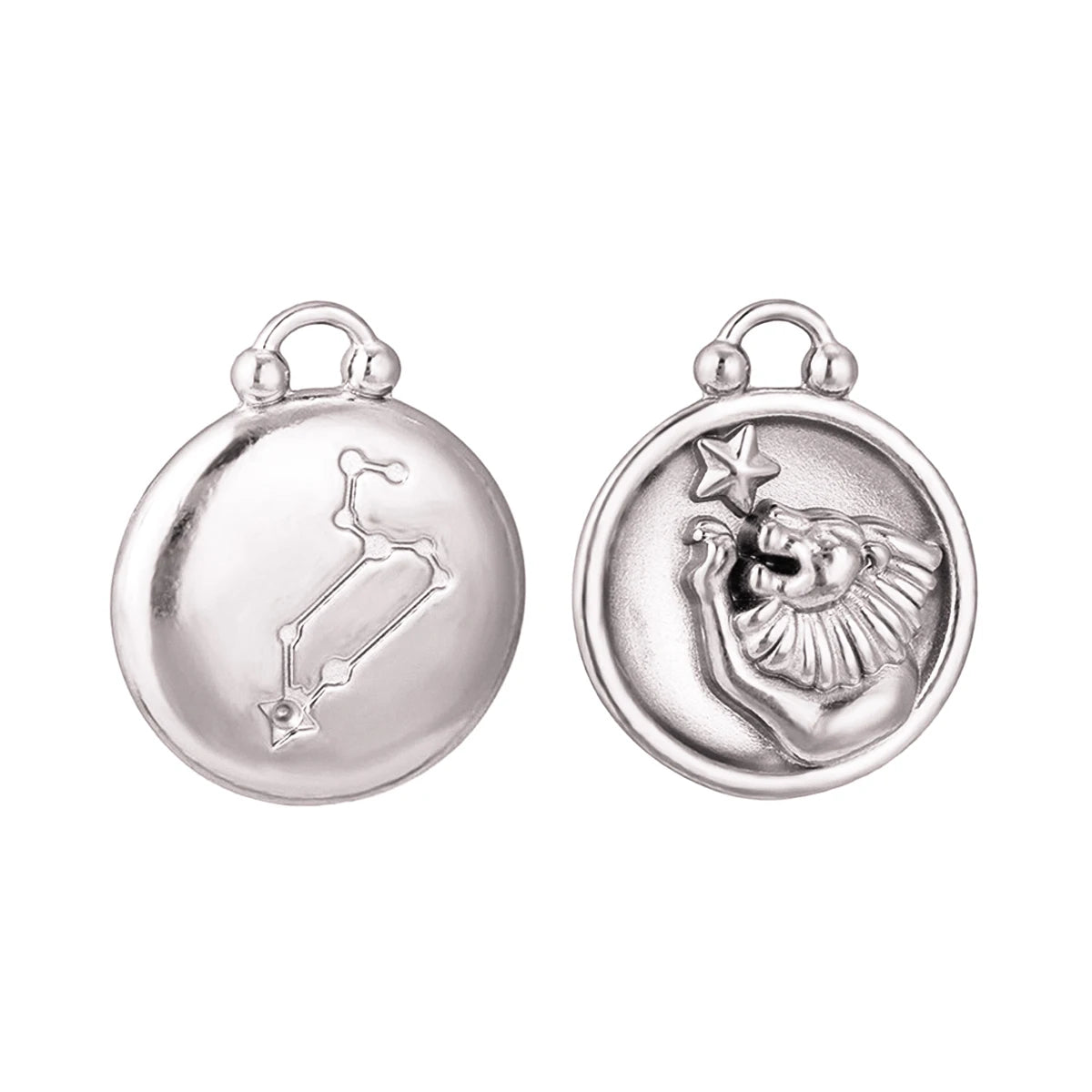 Sef5d21620e764a1bb0df0b34f5cddae0D