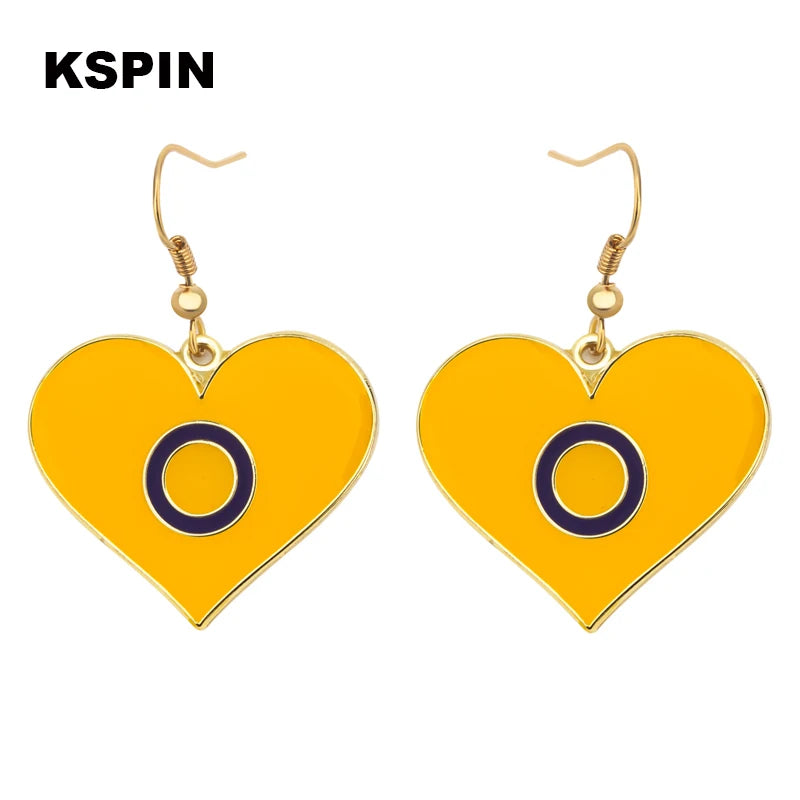 Sf060b044aff741c28abf8bf73bf32e36N