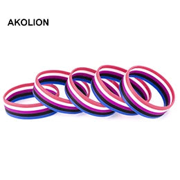 Sf12c93bfb9394428904ad0385e2cac35o