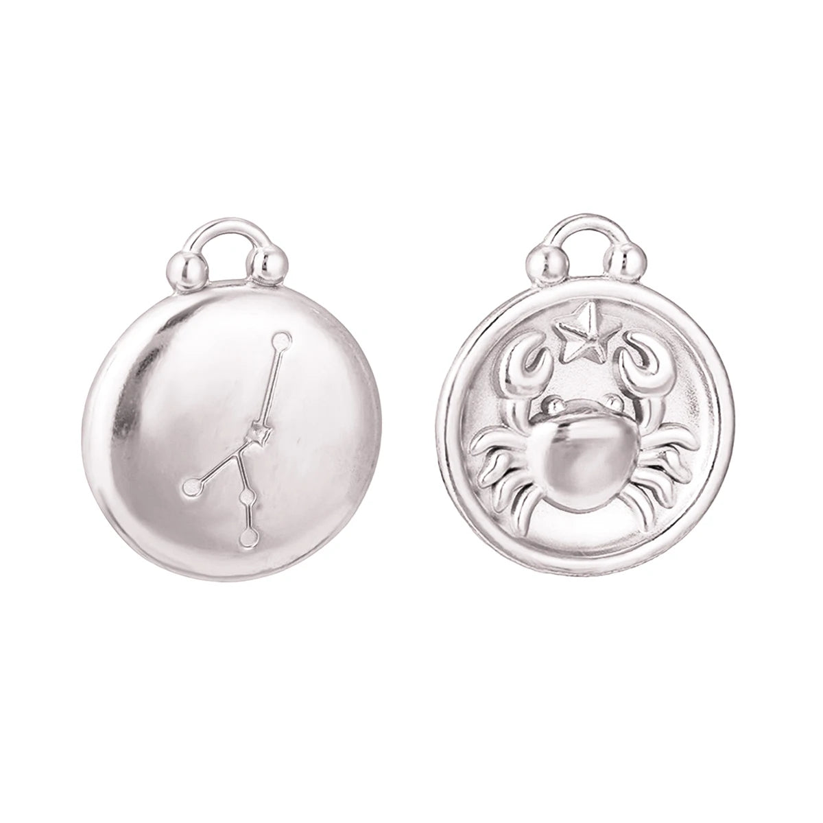 Sf2d58be78f7a4b7f8c8a7dc944a3014aE