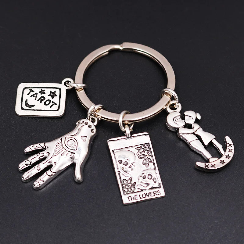 Sf53c78a813154fb59a1083a6913b620dQ