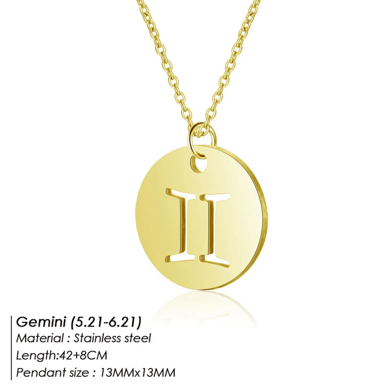 Sf586c1c8f60f4a55a4528b716a49cf37N