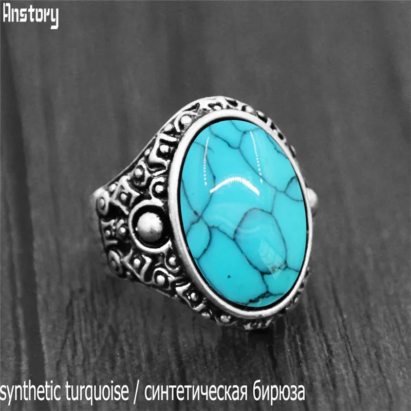 Sf7f1ce7186804c19abce01d948557e1eX