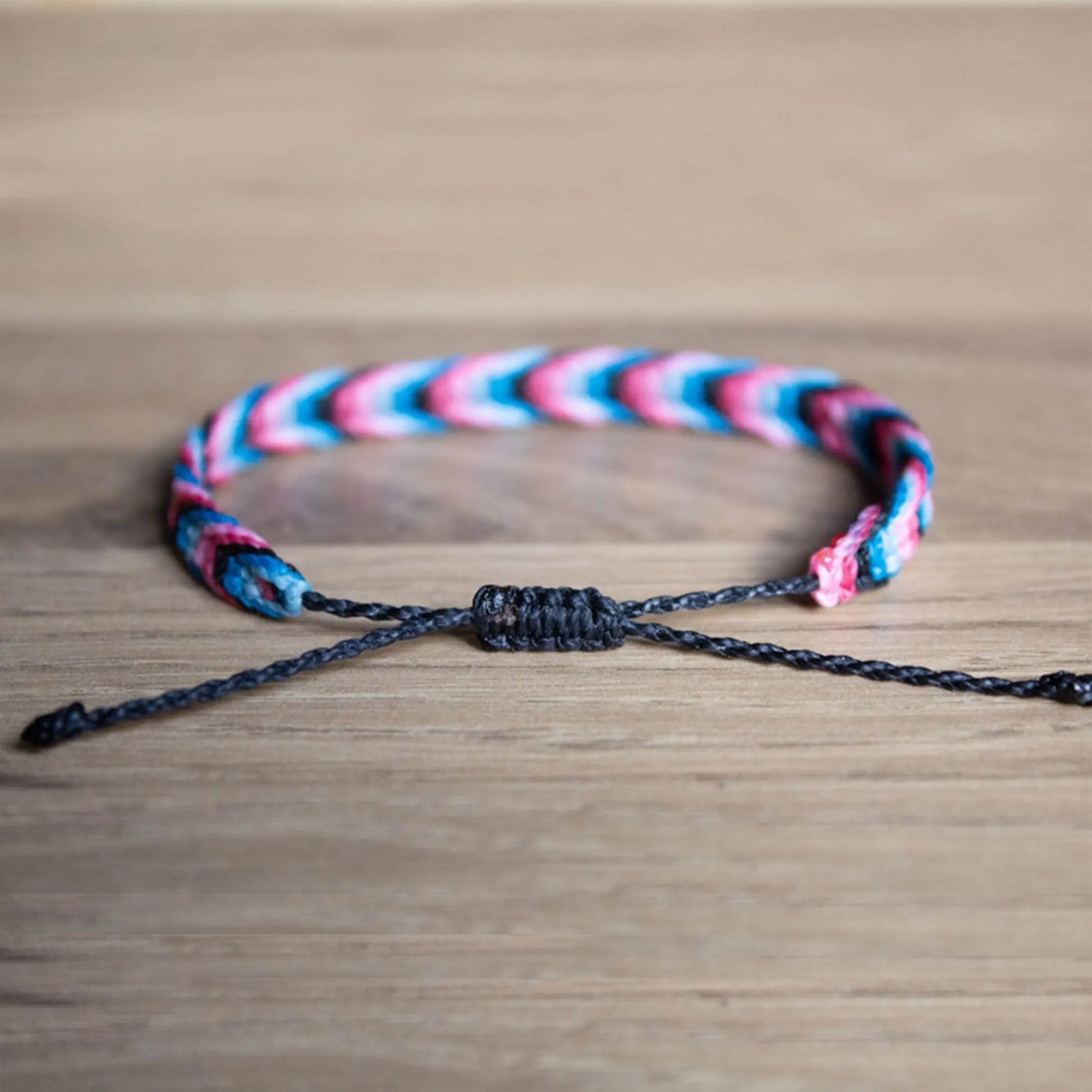 Sf89772630bdf4777b14fa42e22d00603T