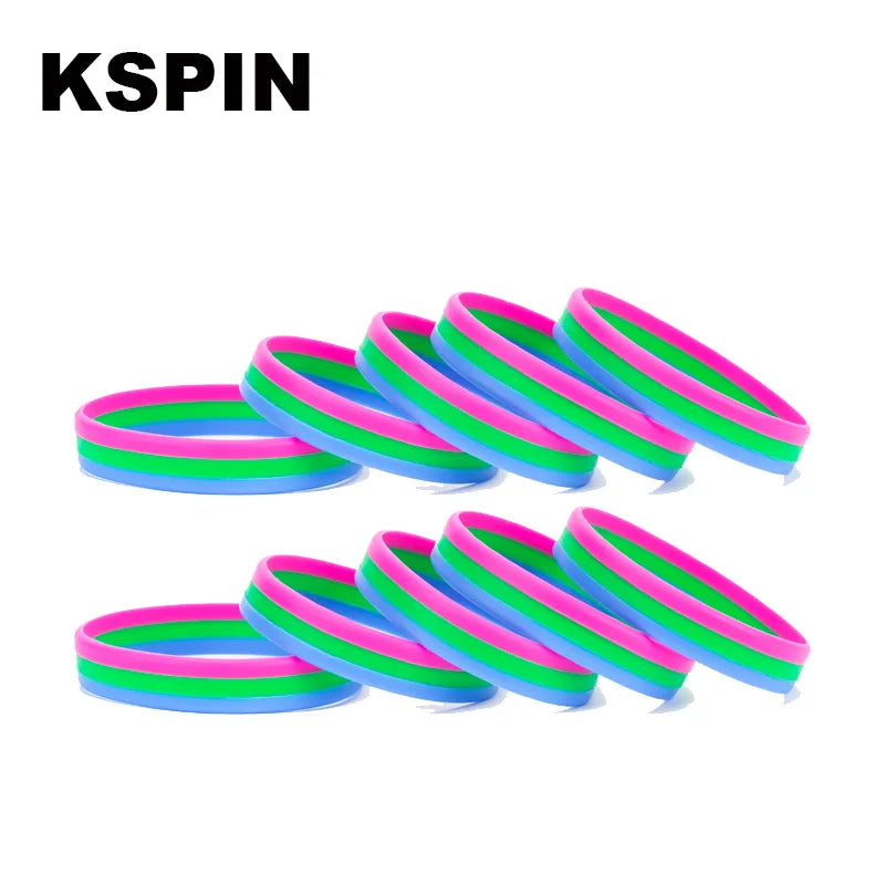 Sf96eaff144254040bc354e5006e100f6n