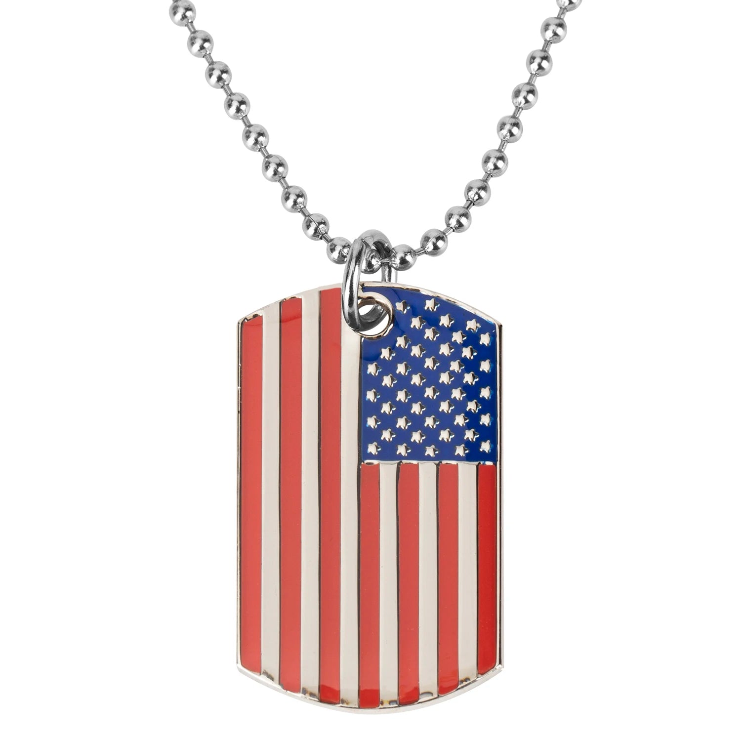 Sf9977c95e2354640ae9f2d0e504ee646f