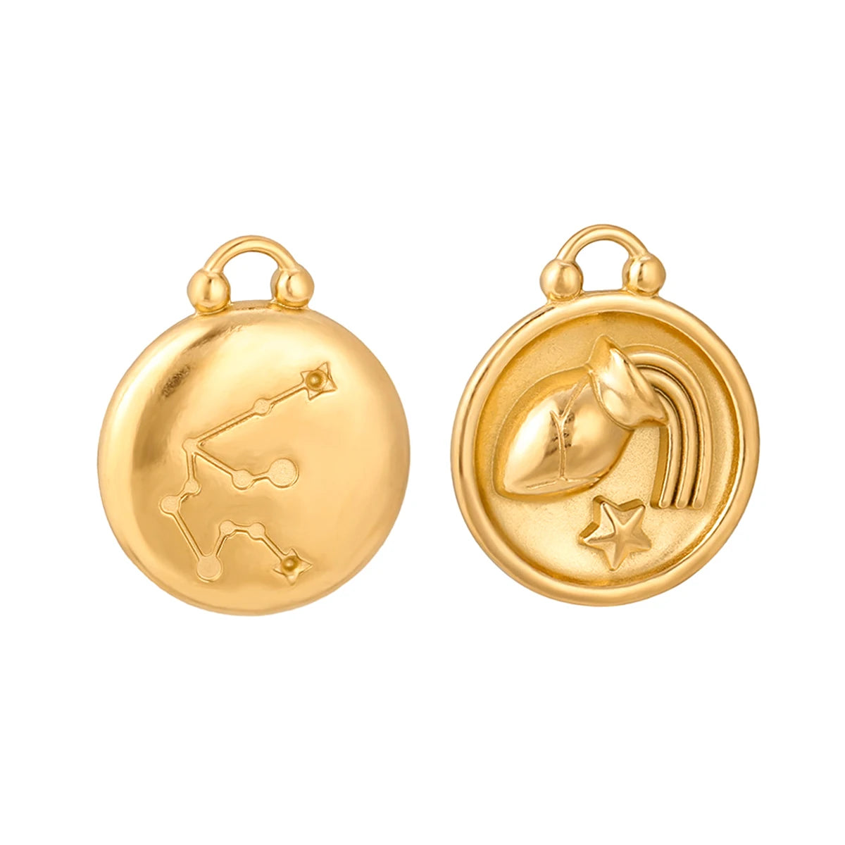 Sfb56dca53ca0451f81cc56dd3d4f1f89V