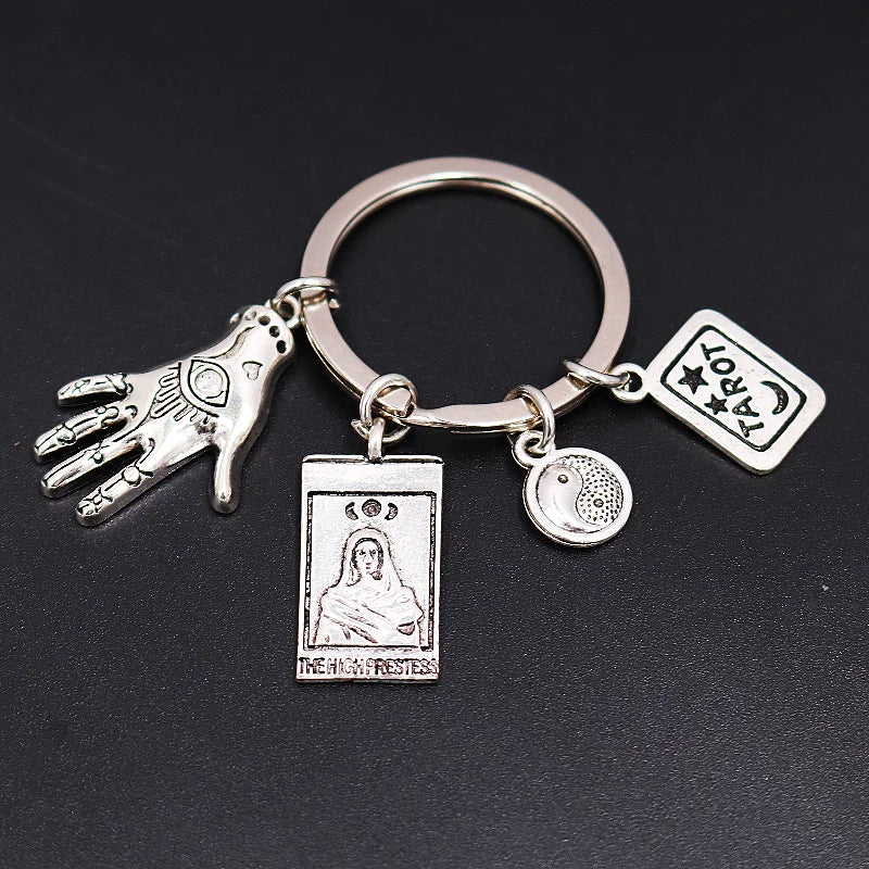 Sfc1853853d034d90983309ffccb36b9aK