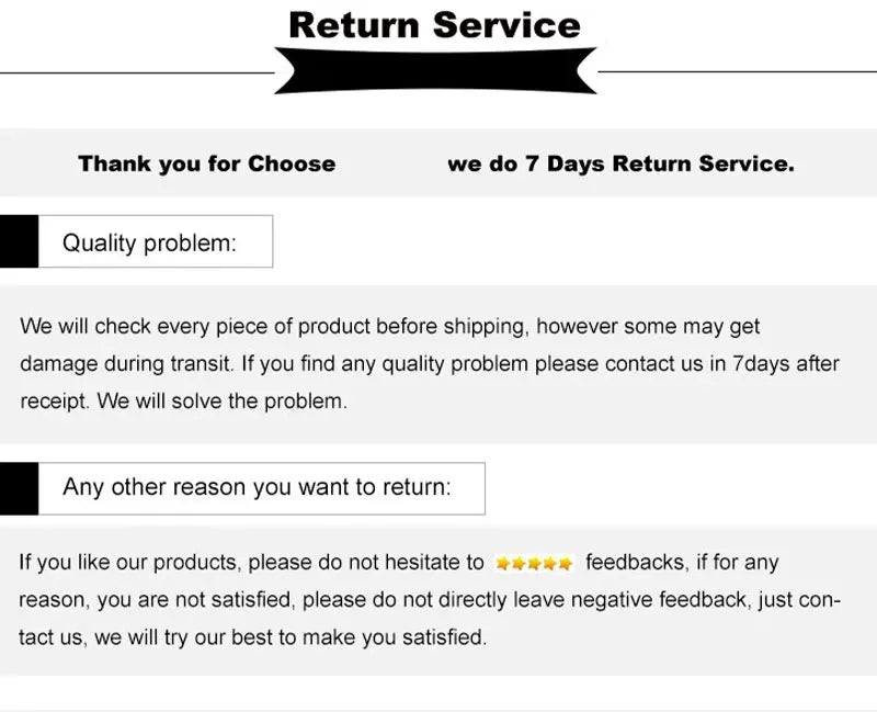 Wear Puerto to celebrate The Big Game 2026 and Bad Bunny in style — show your Puerto Rican pride with this beautiful flag necklace. Lightweight, durable, and polished for that beautiful shine, it’s the perfect game day souvenir, by SONYA