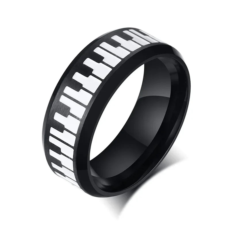 Music Lovers