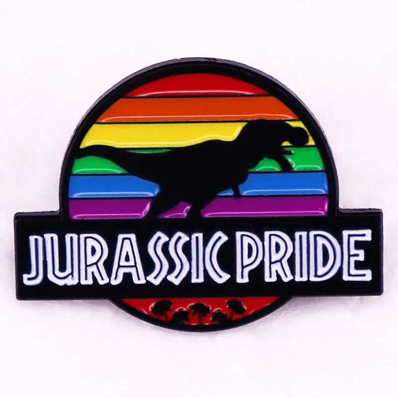 LGTBQ