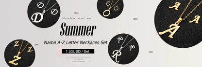 Stainless Steel, Paw Necklace Earrings for Women, Fashion By, SMJEL