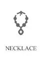 Stainless Steel, Paw Necklace Earrings for Women, Fashion By, SMJEL