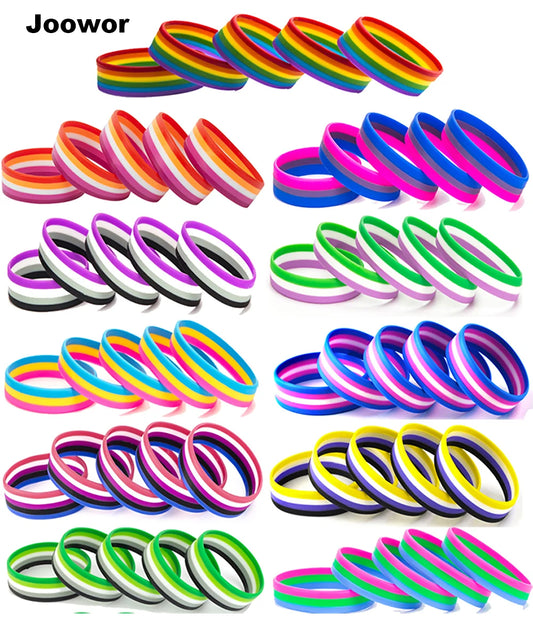 S16fd94e0c2884a189c966b3b91593816r