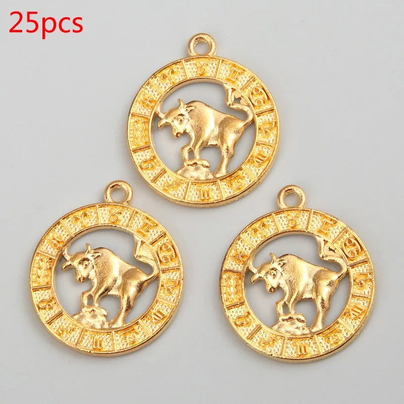 S30b1f399c2ed4260899eb8cecbe3b150G