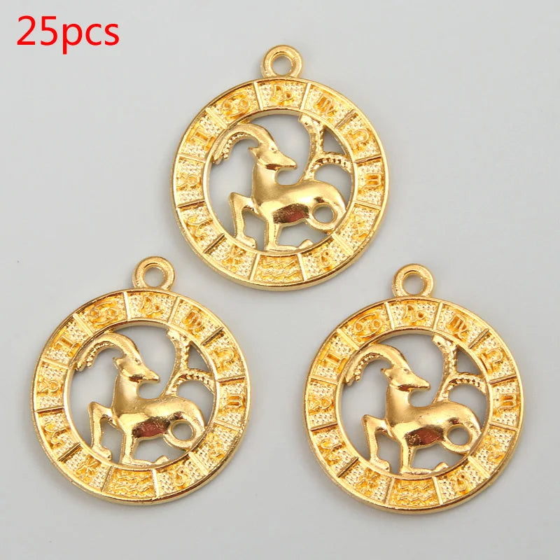 S5bf74ee2a66a453bafd4be593566b185k