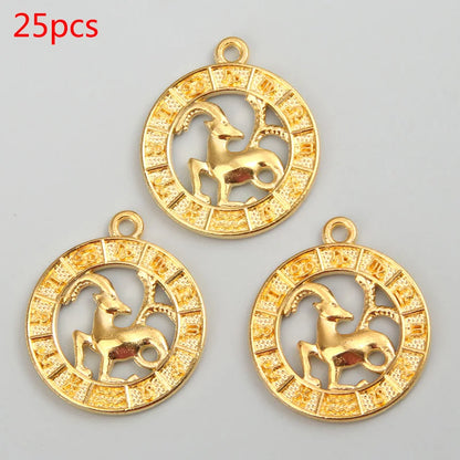S5bf74ee2a66a453bafd4be593566b185k