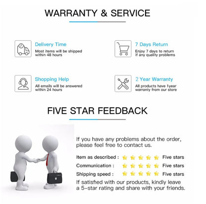 SAPPHERO, Luxury Brands, Gold Plated Stainless Steel, Men’s, Elegant, Waterproof, Quartz Watch…Perfect For That First Date