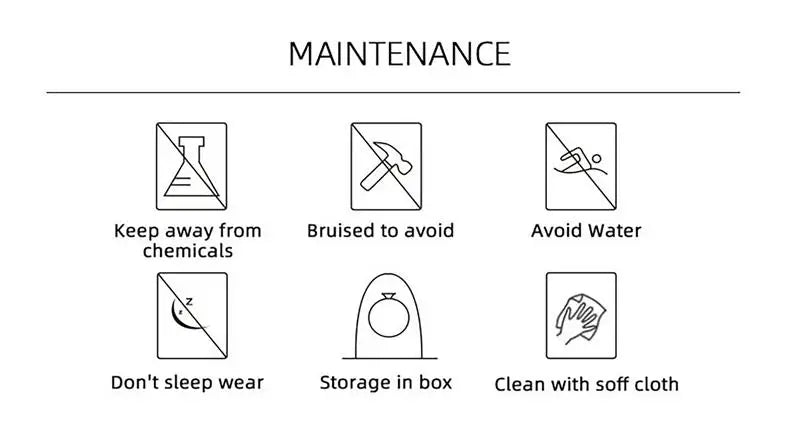 Cute Pet Dog Open Ring For Women... Retro Animal Fashions by XIYANIKE....Perfect Gift For Dog Lovers...Non-Hypoallergenic