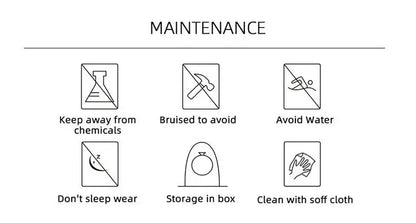 Cute Pet Dog Open Ring For Women... Retro Animal Fashions by XIYANIKE....Perfect Gift For Dog Lovers...Non-Hypoallergenic