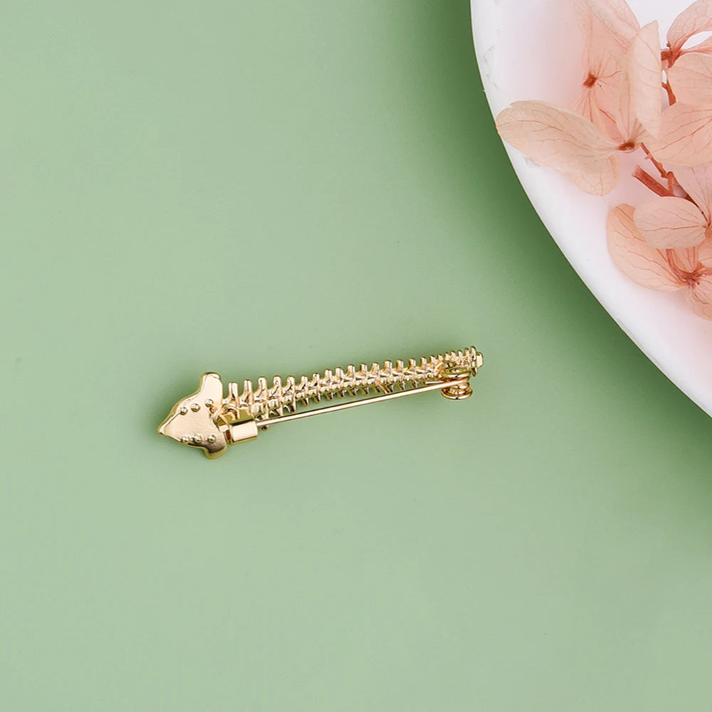 If You Don't Protect Others Under Attack, Who Will Be There When They Come For You? Join The "Get A Spine" Movement. Click photo 6 for complete product specs.