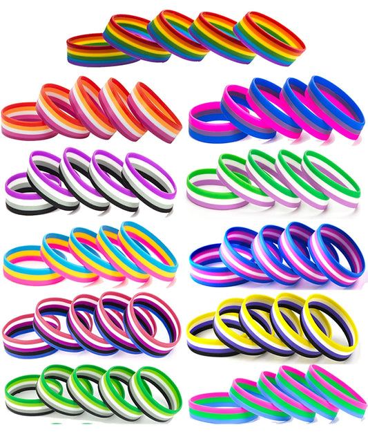 Sa8e67dee4cd34c1eb2c43cb37c3249be9