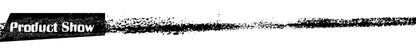 Cool Solid Stainless-Steel 18MM Width, Keel Cuban Chain Bracelets For Men