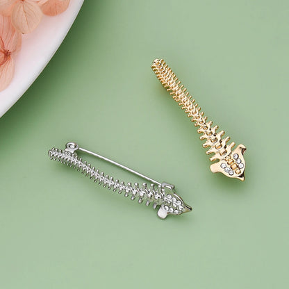 If You Don't Protect Others Under Attack, Who Will Be There When They Come For You? Join The "Get A Spine" Movement. Click photo 6 for complete product specs.