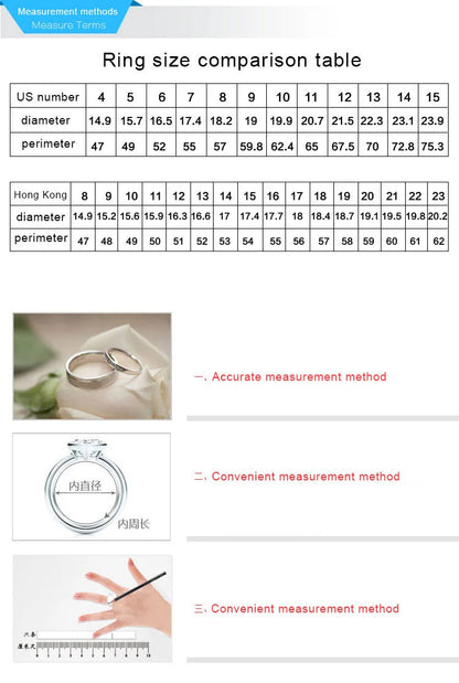 New Fashion, "LOVE YOU DAD” Stainless Steel  Engraved Dad Ring, Great Father's Day Gift