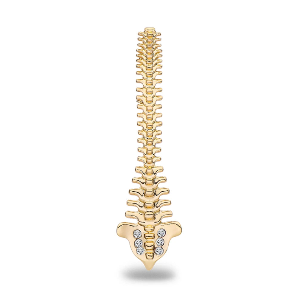 If You Don't Protect Others Under Attack, Who Will Be There When They Come For You? Join The "Get A Spine" Movement. Click photo 6 for complete product specs.