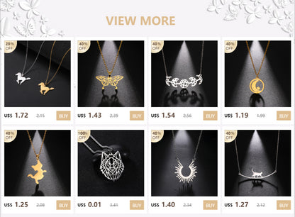 Bigbang Theory Atom Galaxy Planet Pendant Necklace