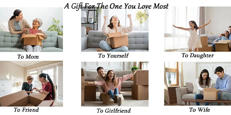 Wear Puerto to celebrate The Big Game 2026 and Bad Bunny in style — show your Puerto Rican pride with this beautiful flag necklace. Lightweight, durable, and polished for that beautiful shine, it’s the perfect game day souvenir, by SONYA