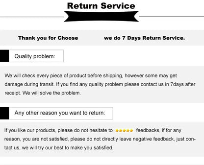 Wear Puerto to celebrate The Big Game 2026 and Bad Bunny in style — show your Puerto Rican pride with this beautiful flag necklace. Lightweight, durable, and polished for that beautiful shine, it’s the perfect game day souvenir, by SONYA